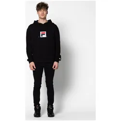 Kapuzensweaters Men Shawn Hooded Sweat Eu S Male