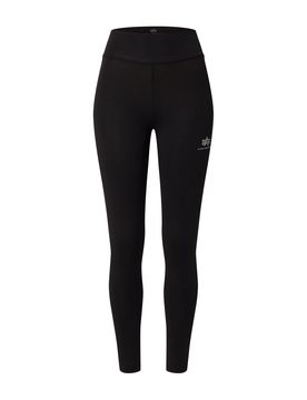 Leggings /