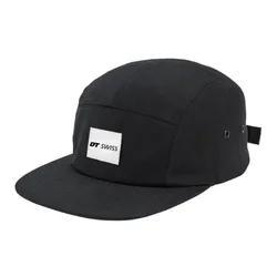 Dt Swiss Casquette 5 Panel