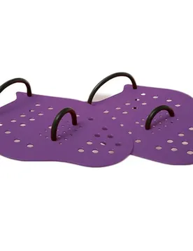 Palmes De Natation Swim Power