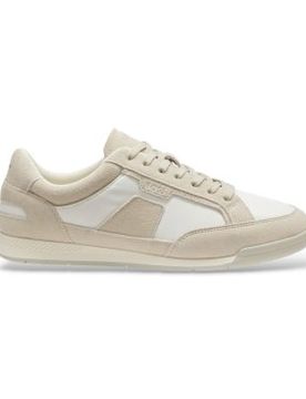 Para hombre. 50557883 Zapatillas Nitan Lowp (40), Casual
