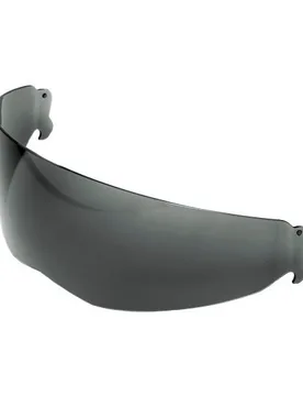 Visiera ISV7-2 Sun Visor Smoke 80% per Casco SPORTMODULA taglia un - AGV - FashionsVida