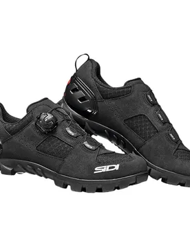 Sidi Chaussures Vtt Turbo