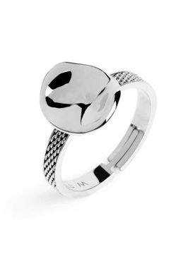 Anello Donna Marlù 33AN0041
