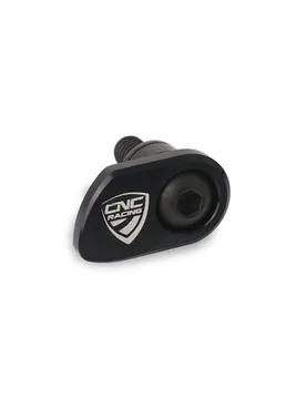 Protezione Sensore Abs Dx Ducati Multistrada V4 / S / Rally 2021-2024 - CNC Racing - FashionsVida
