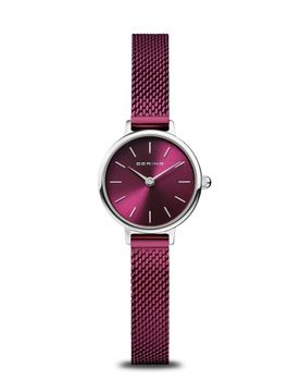 Orologio Donna Bering 11022-909