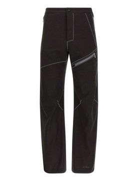 Kiko Kostadinov Pantaloni Fosco