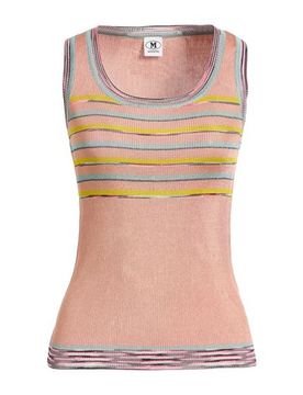 Top Damen Hellrosa L,M Damen