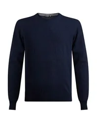 Pullover Hombre Azul marino 3XL,L,M,S,XL,XXL Hombre
