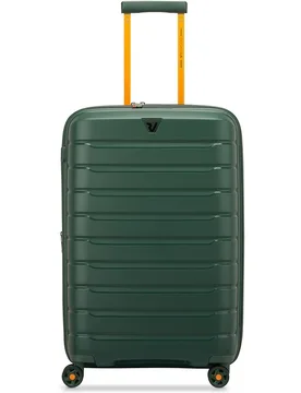 Trolley polipropileno medio - Roncato - FashionsVida