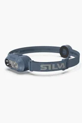 Smini 250 Lumen Lightweight Headtorch