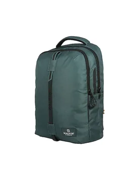 Zaino scolastico Elite 2.0 Alge - Walker - FashionsVida