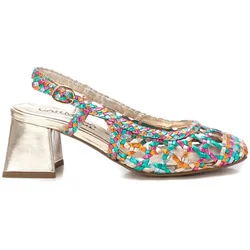 Scarpe 16232003 Multicolor EU 36