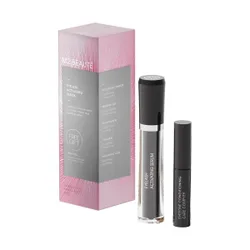 Set Eyelash Activating Serum