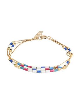 Armband Damen Blau -- Damen