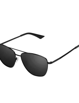 Gafas de sol Black - Dark Lax - Hawkers - FashionsVida