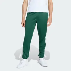 PANTALONI DA ALLENAMENTO SST 2XL Collegiate Green