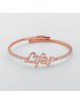 Bracciale Donna KBRD1676R Emotion