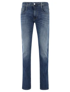 Hose male - 31 / /32 - FashionsVida