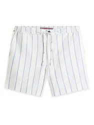 Shorts DOVER hellblau 34 herren
