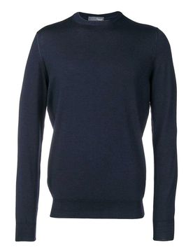 Drumohr Maglione Girocollo