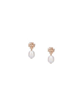 Mini Brilliant Jewels for Women