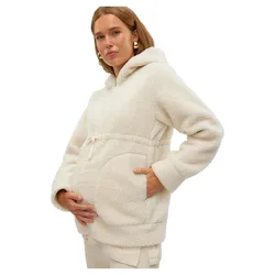 Giacca Rachel 3in1 Maternity Birch S