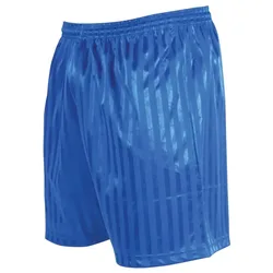 Shorts Continental - Bleu - unisex - Size: S