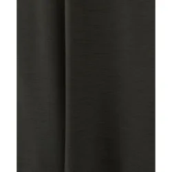 Chaqueta de felpa madison en wooltech