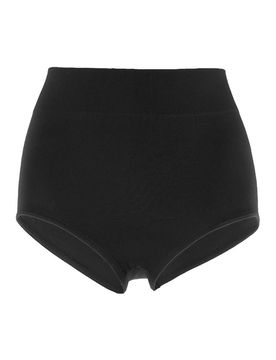 Wolford Culotte senza cuciture