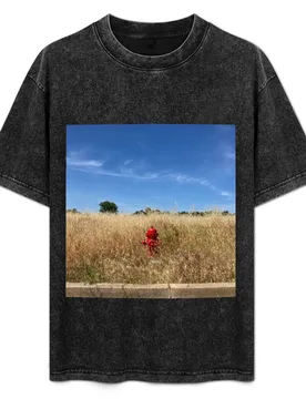 Fire hydrant T-Shirt UV Sun Protection Tee Shirt - Aliexpress - FashionsVida
