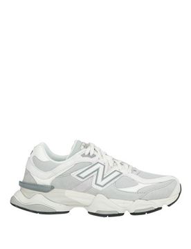 Sneakers Herren Hellgrau 45.5 Herren