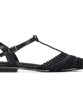 Flache Sandalen 14513602 37;39;40 - Xti - FashionsVida