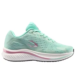 Scarpe Da Running Regir Sea Water EU 39