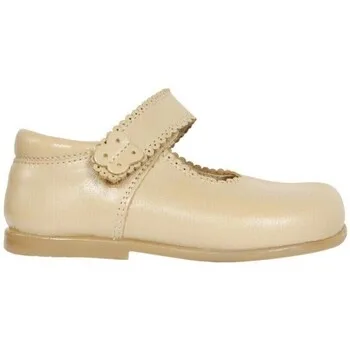 Halbschuhe Pr0043 18;22 Female - Garatti - FashionsVida
