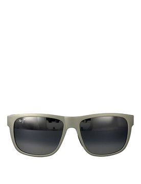 Maui jim Occhiali da sole Puakea