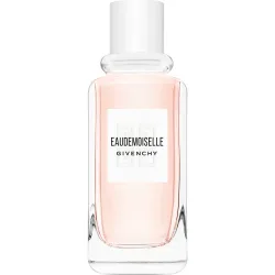 Eau de Toilette EauDemoiselle 100 ml