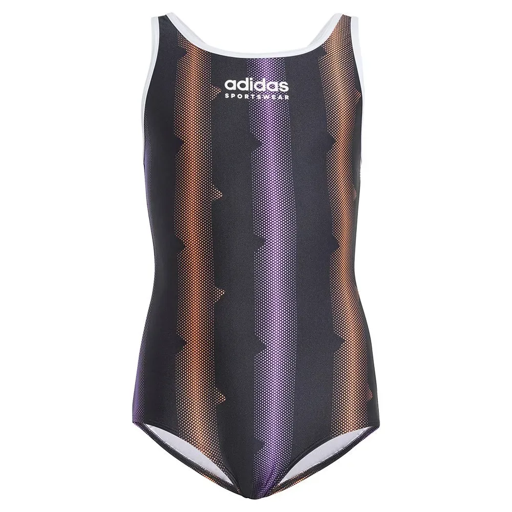 Adidas Maillot De Bain Tiro Pack - Adidas - FashionsVida