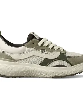 Baskets Mte Ultrarange Neo Vr3 Light Brown / Multi EU 40 Homme