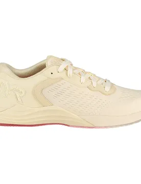 Tyr Baskets Cxt-1 Khaki EU 45 1/3