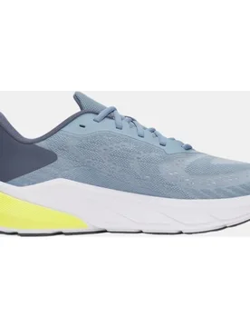 Zapatillas de Running para hombre UA Turbulence 3 - Under Armour - FashionsVida