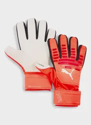 GUANTI DA PORTIERE FUTURE PLAY NC