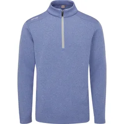 Ping Layer Ramsey, indigo xl