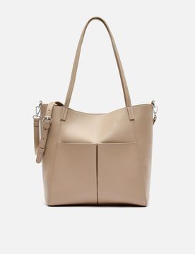 Tocro grand sac cabas ED
