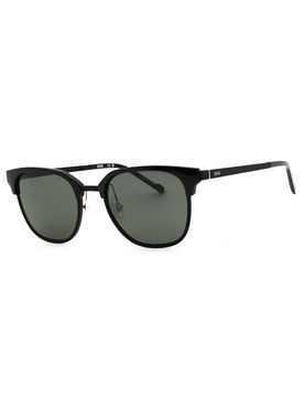 Zeiss ZS24546S Sunglasses