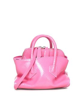 Borsa La Passeggiata mini