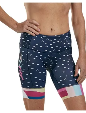 Zoot Shorts De Triathlon Ltd 8 ´´