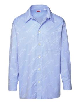 Kenzo Camicia