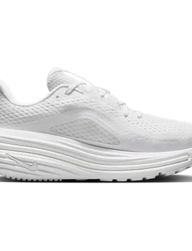 Winflo 12 Women's Sneakers - White - Size 5 - Mesh/Synthetic - White - Size: 5 - Nike - FashionsVida