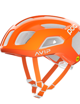 Casco bici da strada Ventral Air MIPS